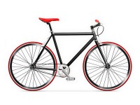 BICI FIXIE