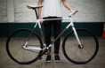/products/bicicleta-fixie-pull/