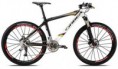 /products/bicicleta-orbea-4/
